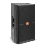 SRX715 JBL Professional Loudspeakers