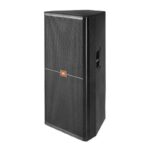 JBL SRX725 Professional Loudspeakers
