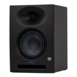 Presonus Eris Studio 5 Active Studio Monitors