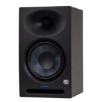 Presonus Eris Studio 8 Active Studio Monitors