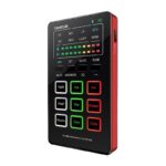 Takstar MX1mini Audio Interface Live Sound