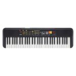 Yamaha PSR-F52 Portable Keyboard