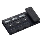 Zoom G3Xn Multi effects Processor